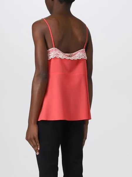 V-Collar Sling