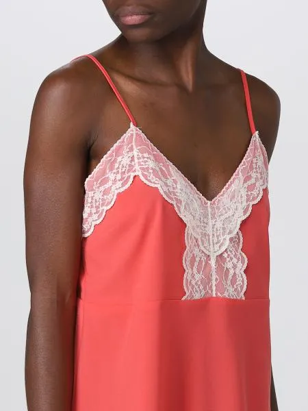 V-Collar Sling