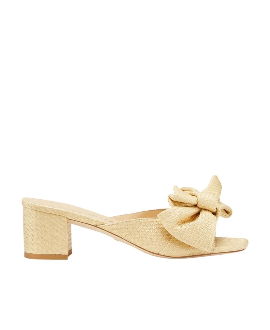 Loveknot 50 Block Slides