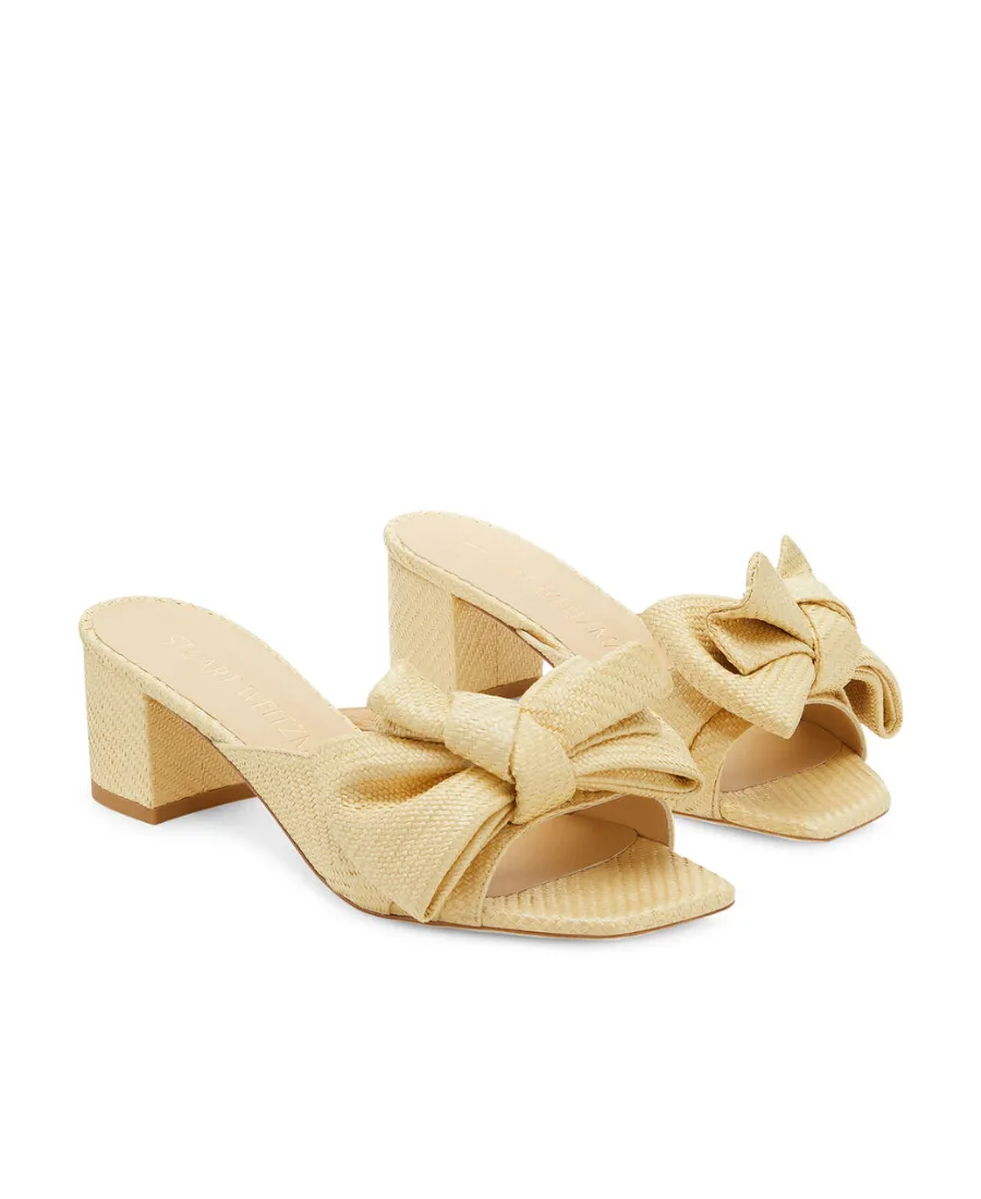 Loveknot 50 Block Slides