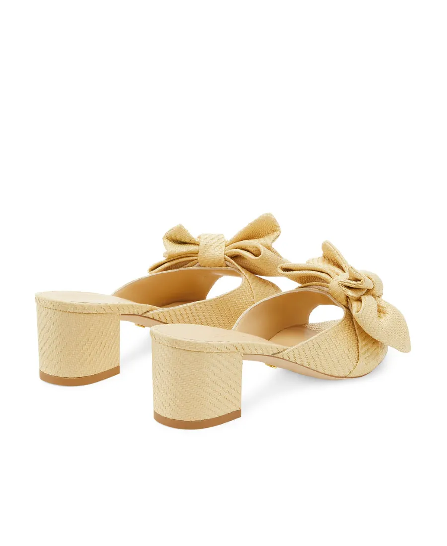 Loveknot 50 Block Slides