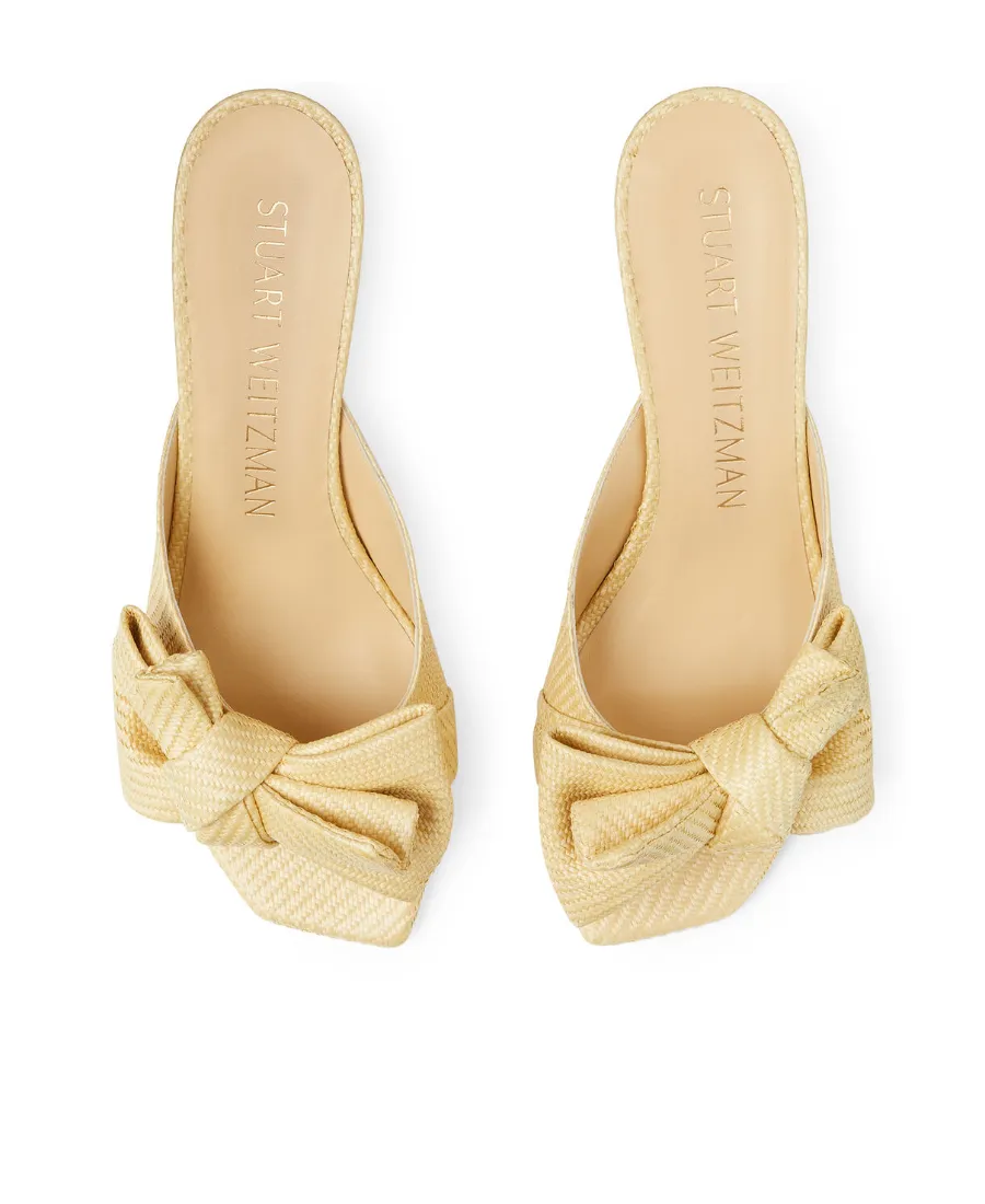 Loveknot 50 Block Slides