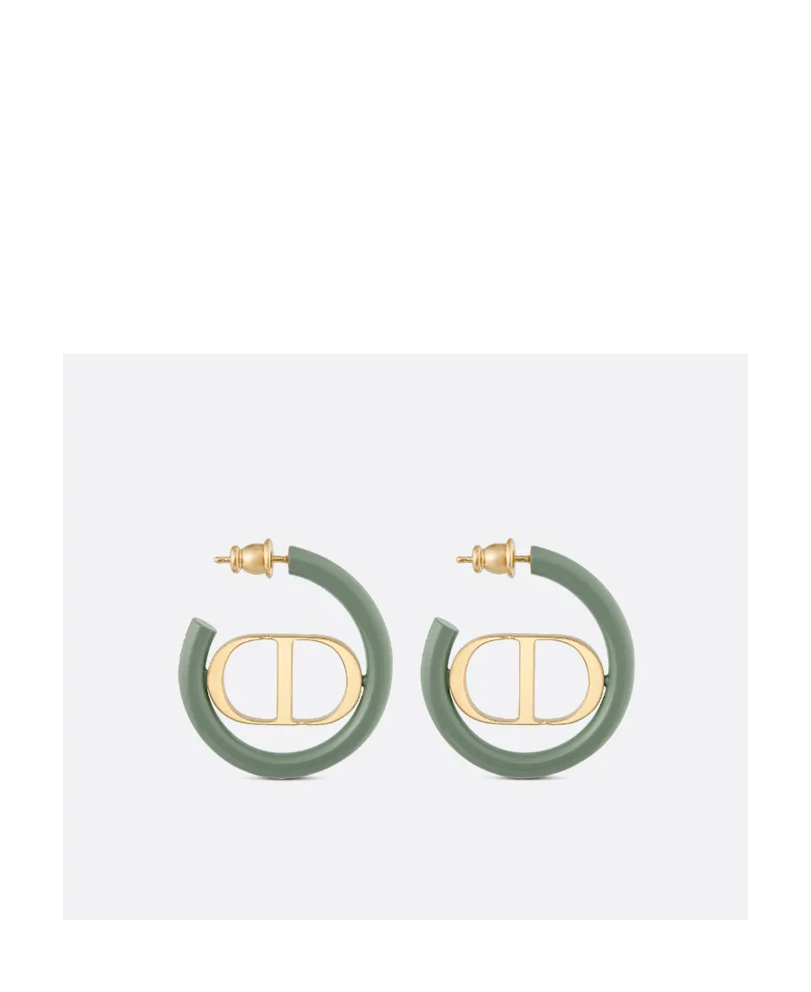 30 Montaigne Earrings