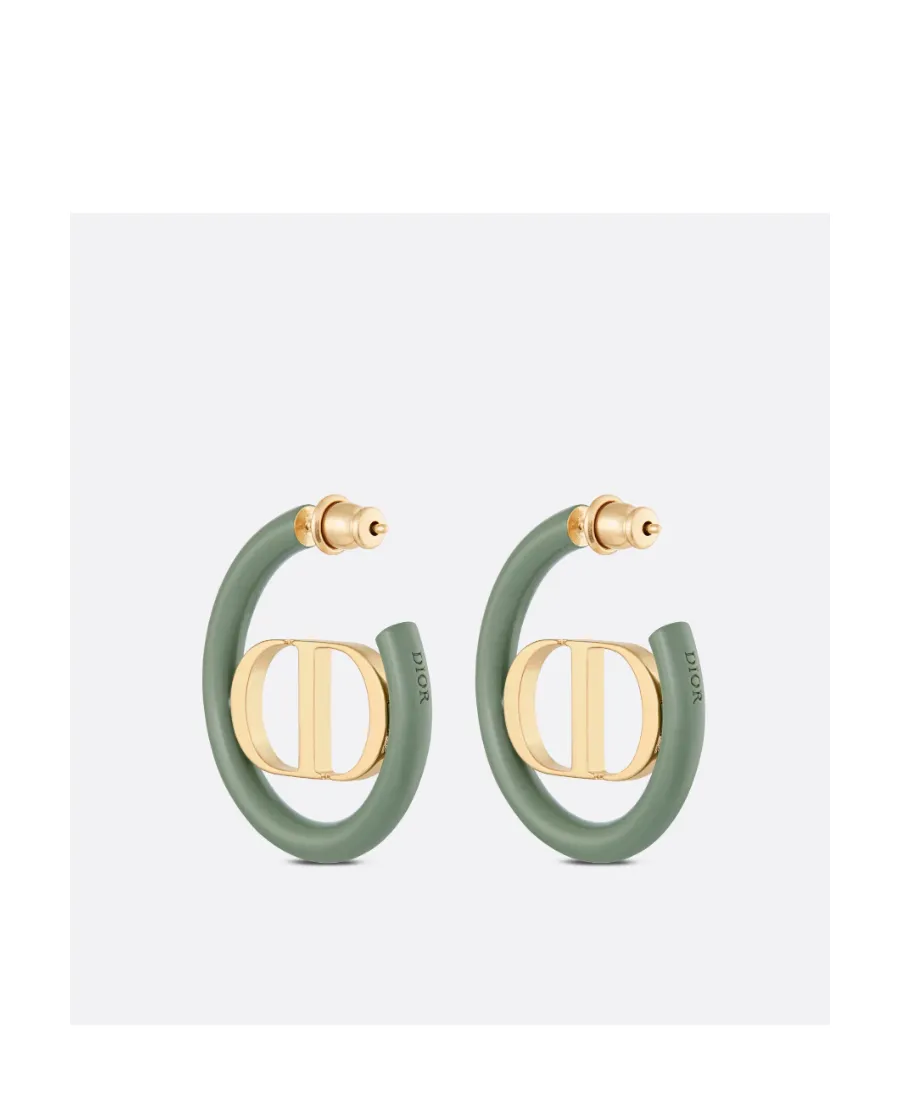 30 Montaigne Earrings
