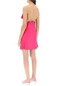 Logo Dress