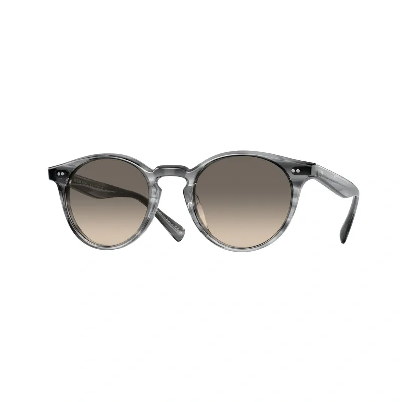 Cat's Eye Sunglasses