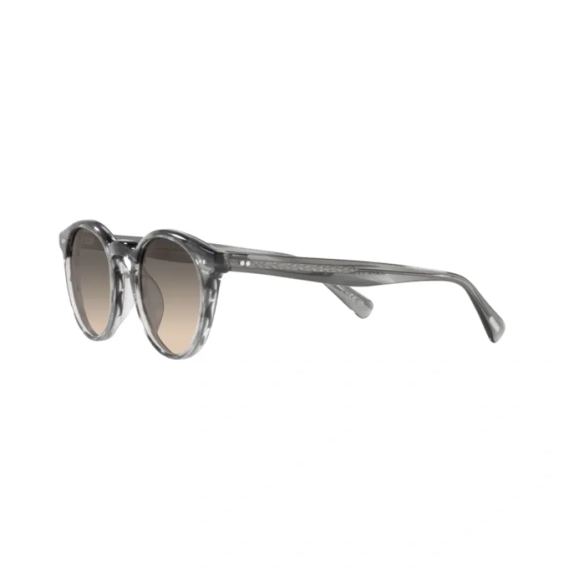 Cat's Eye Sunglasses