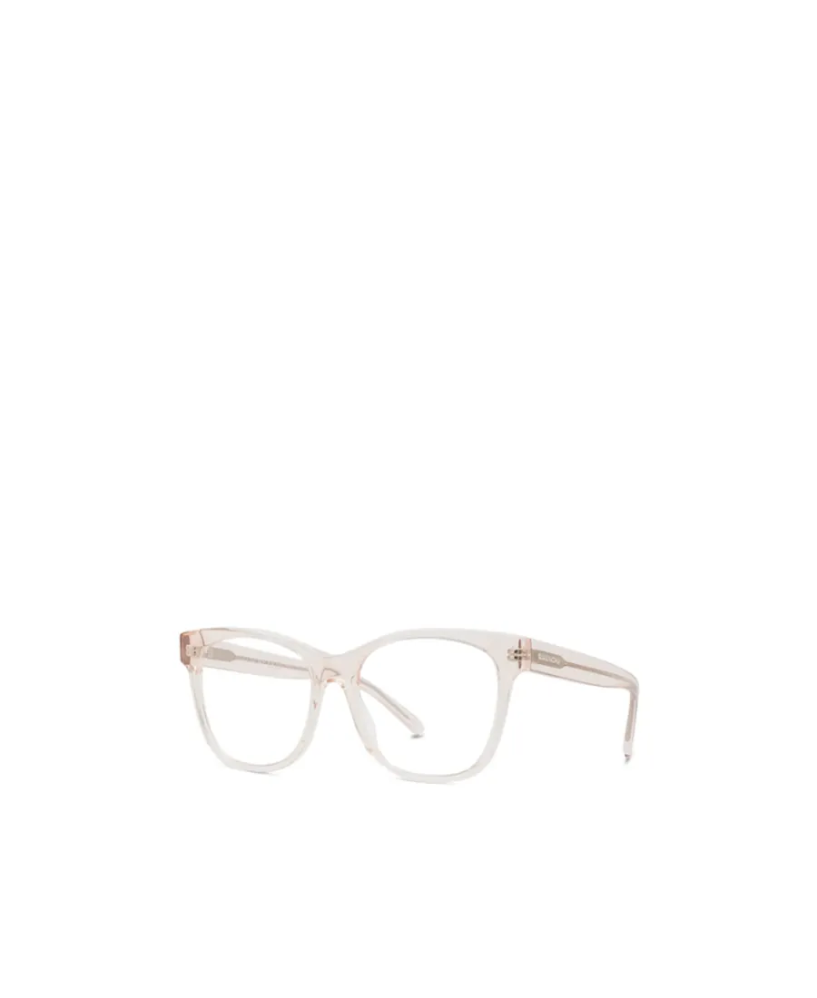 Givenchy Eyewear Square-Frame Glasses