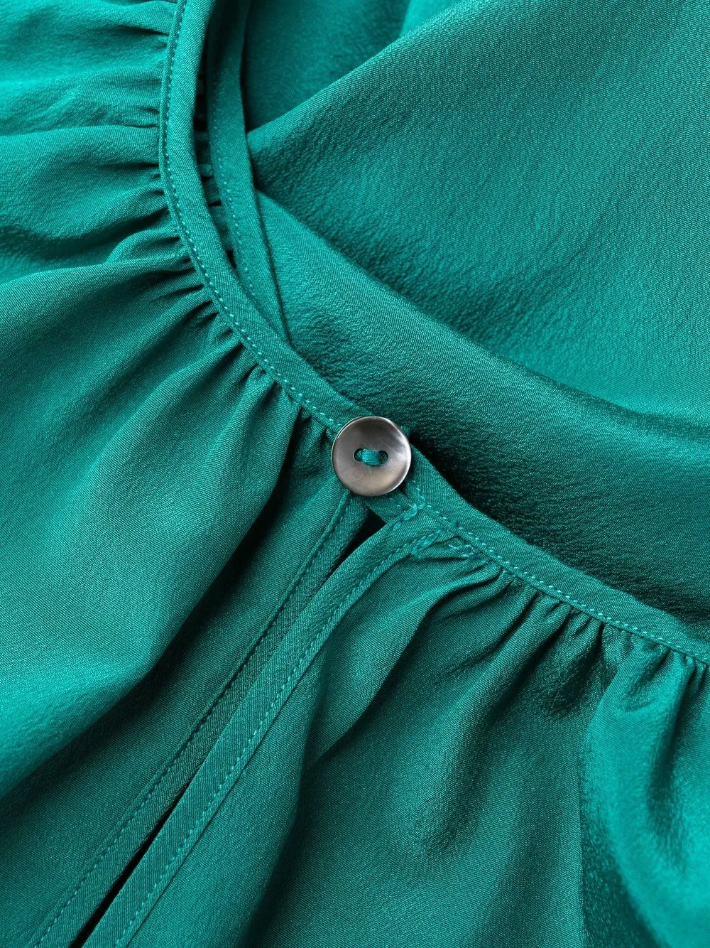 Logo Dress