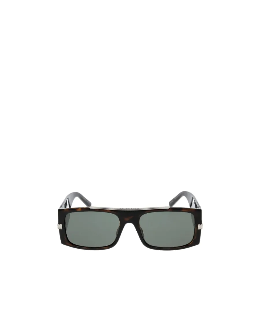 Logo Sunglasses