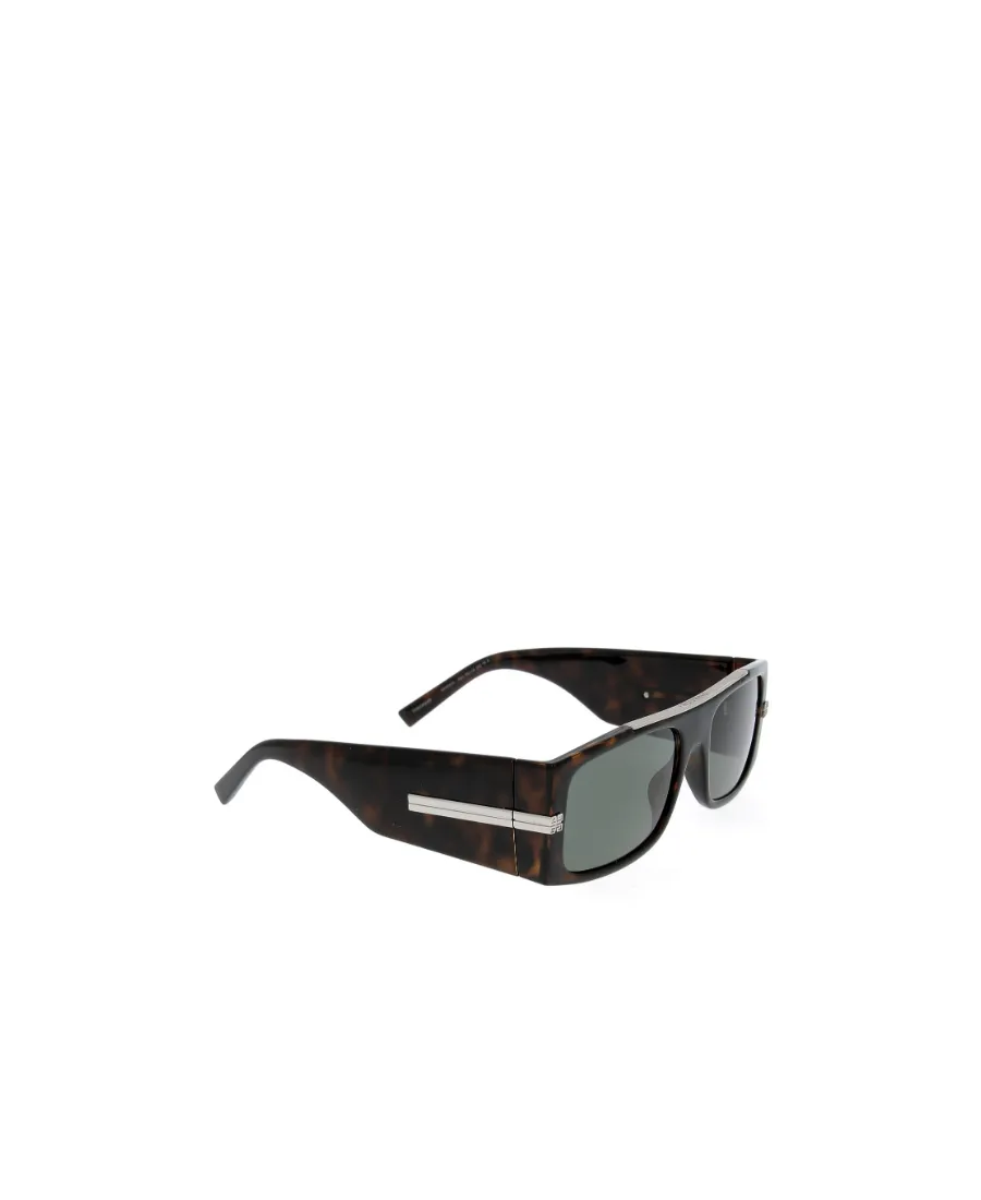 Logo Sunglasses