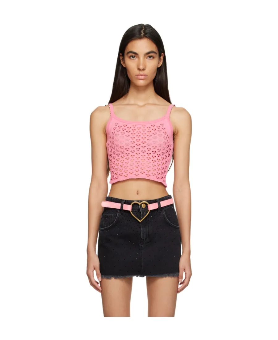 Heart Sling