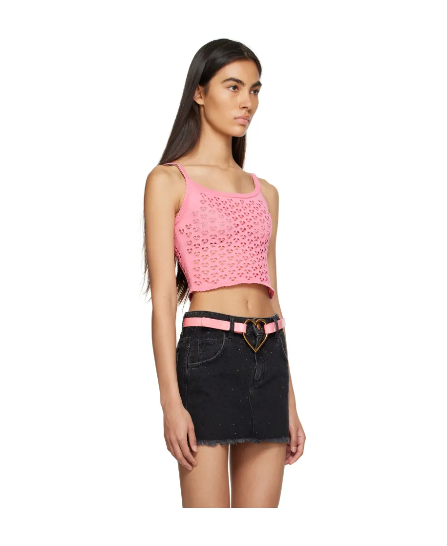 Heart Sling
