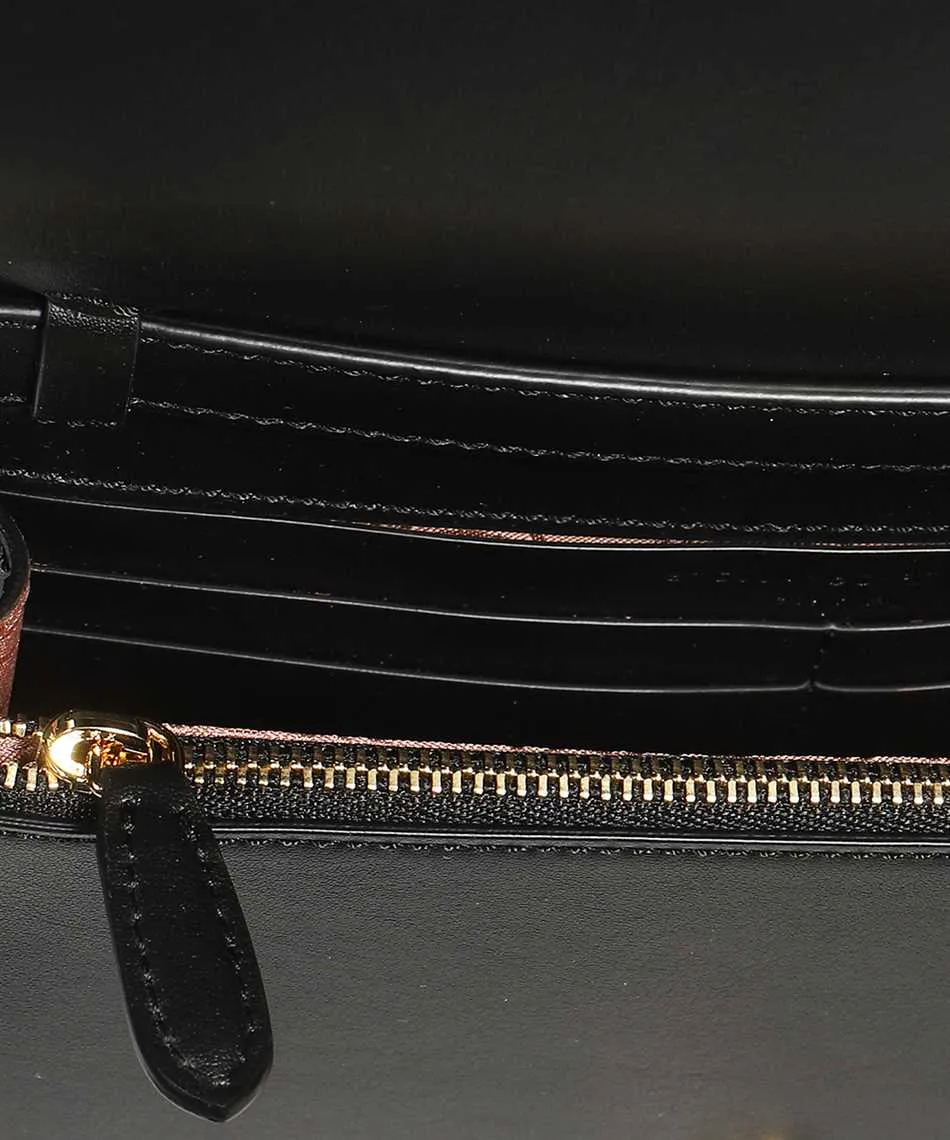 Logo Wallet
