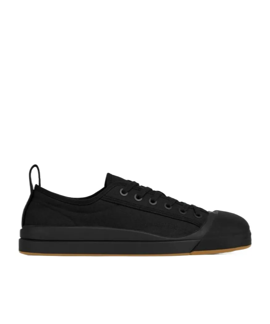 Bottega Veneta Vulcan Sneakers
