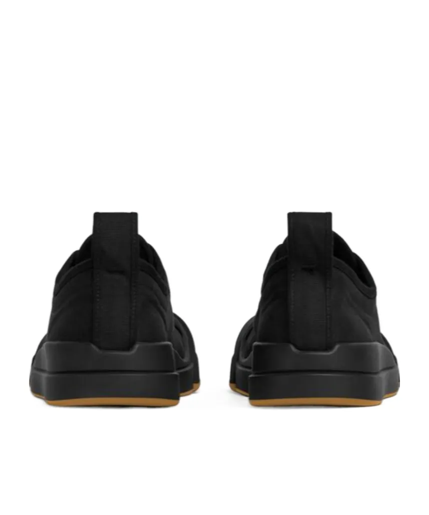 Bottega Veneta Vulcan Sneakers