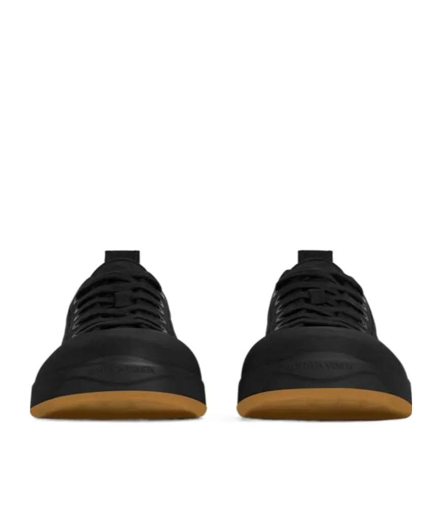 Bottega Veneta Vulcan Sneakers
