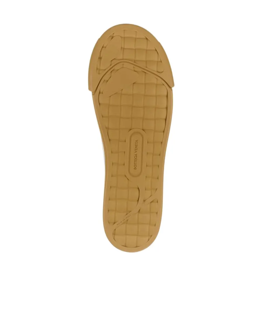 Bottega Veneta Vulcan Sneakers
