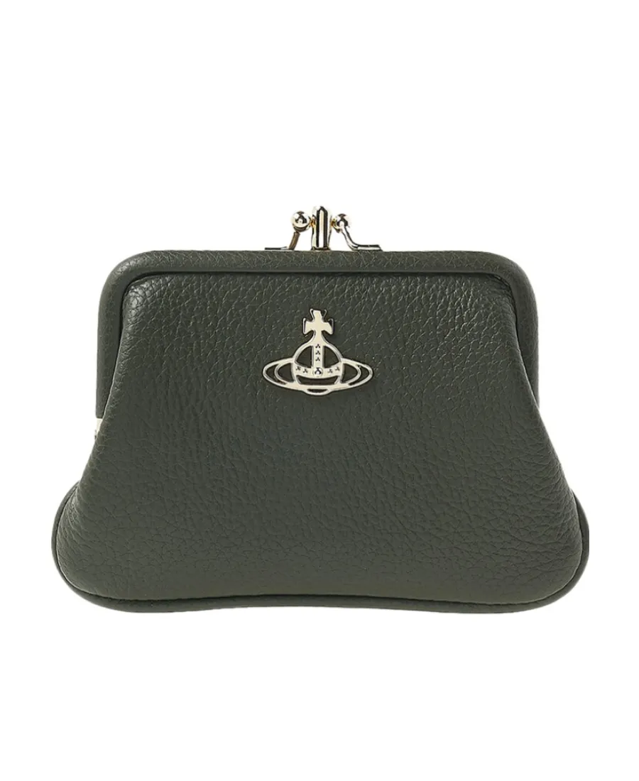 Logo Handbag