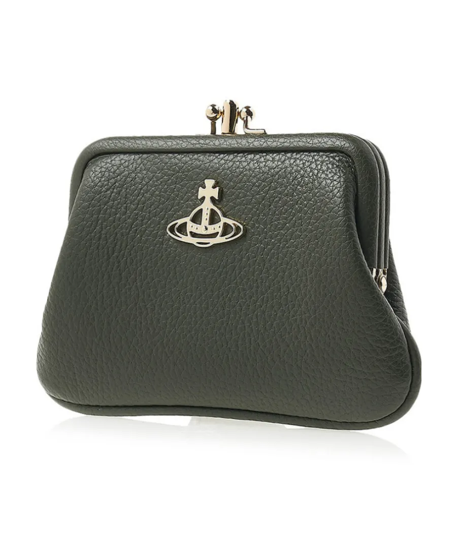 Logo Handbag