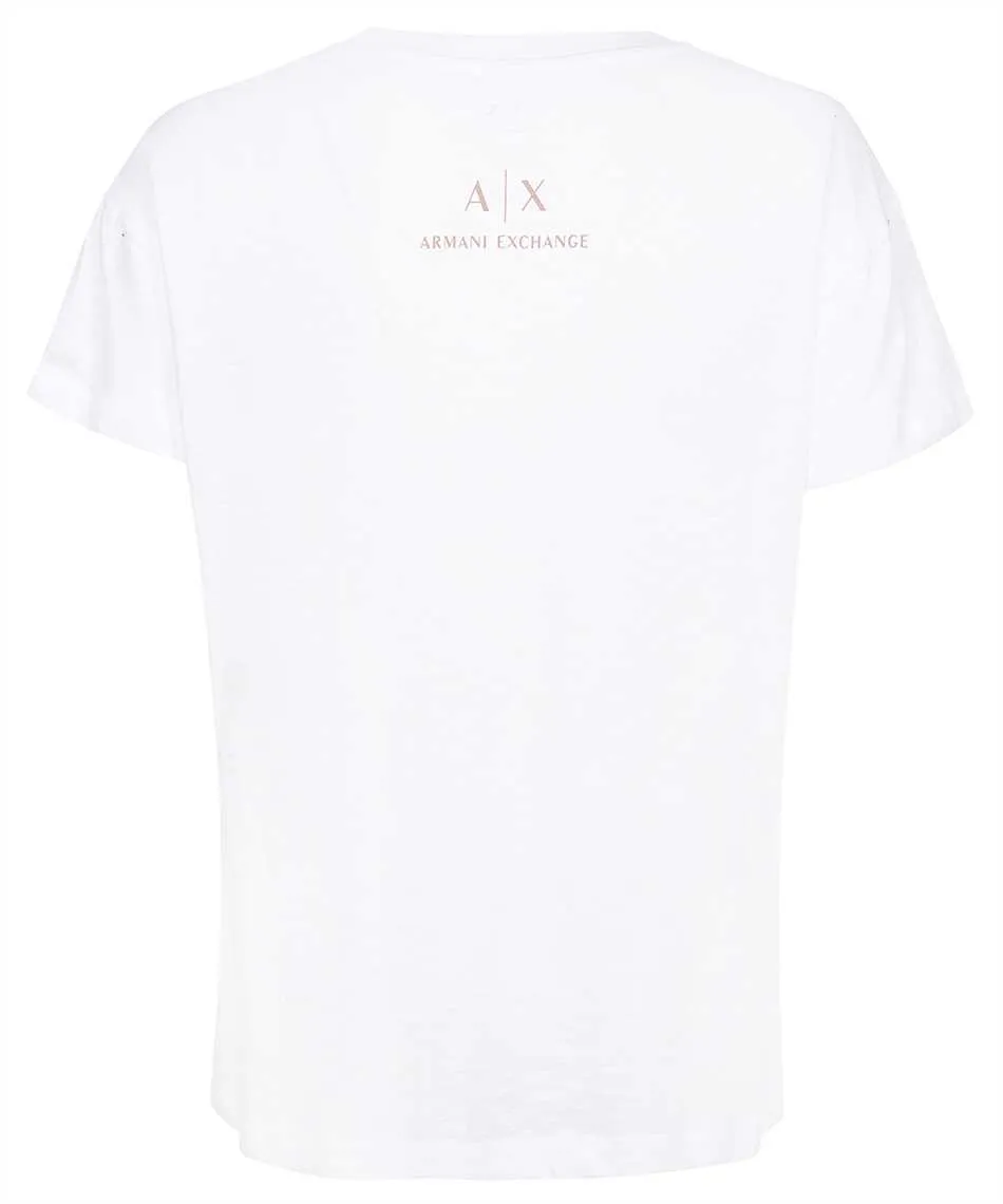Short-Sleeved T-Shirt
