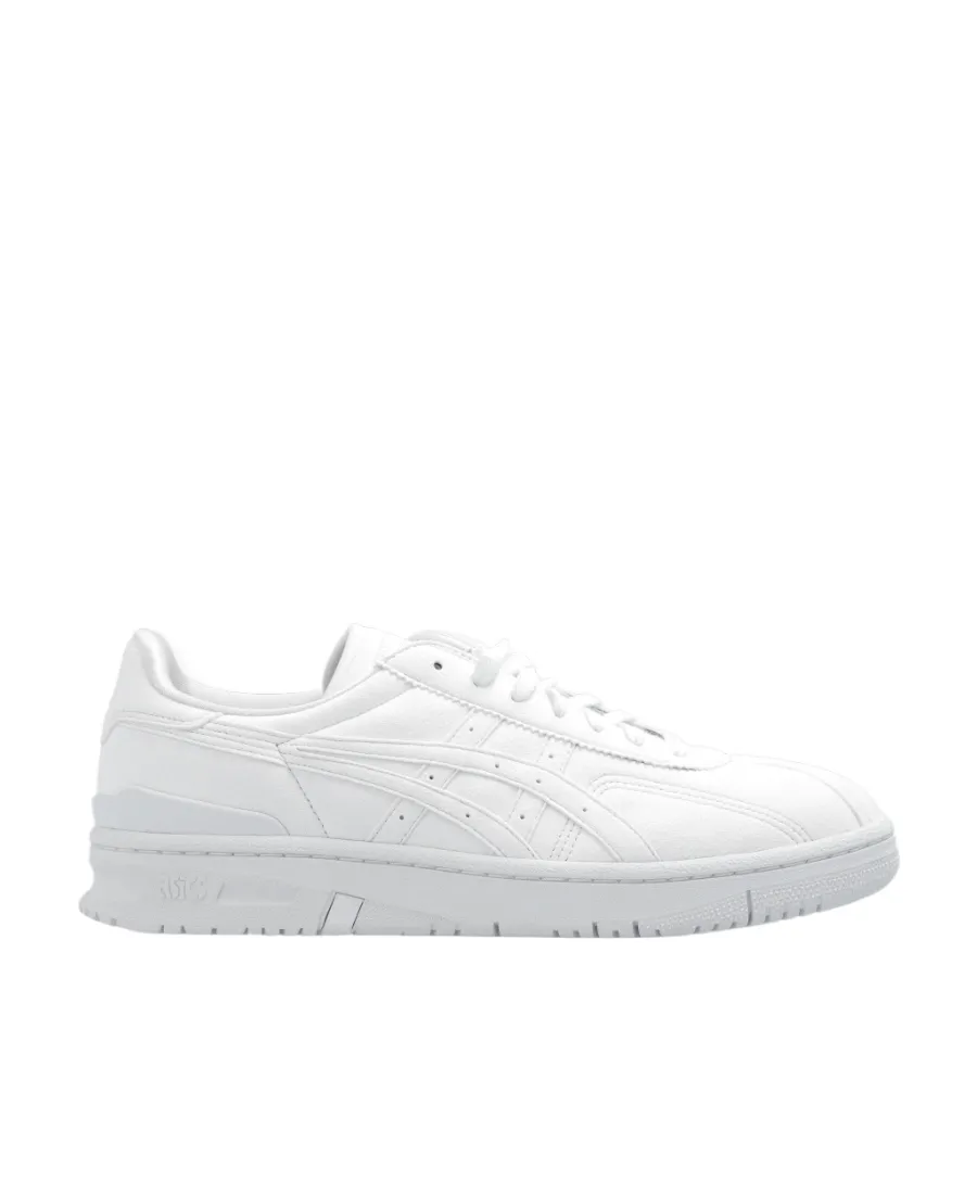Logo Sports Shoes