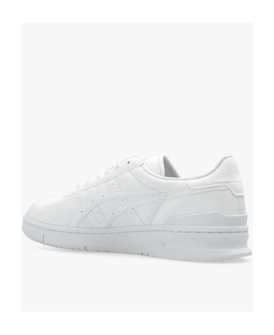Logo Sports Shoes
