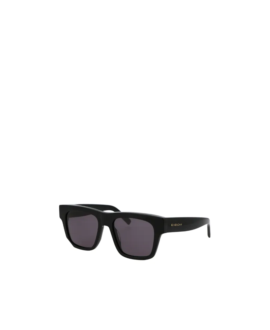 Givenchy Eyewear Square Frame Sunglasses