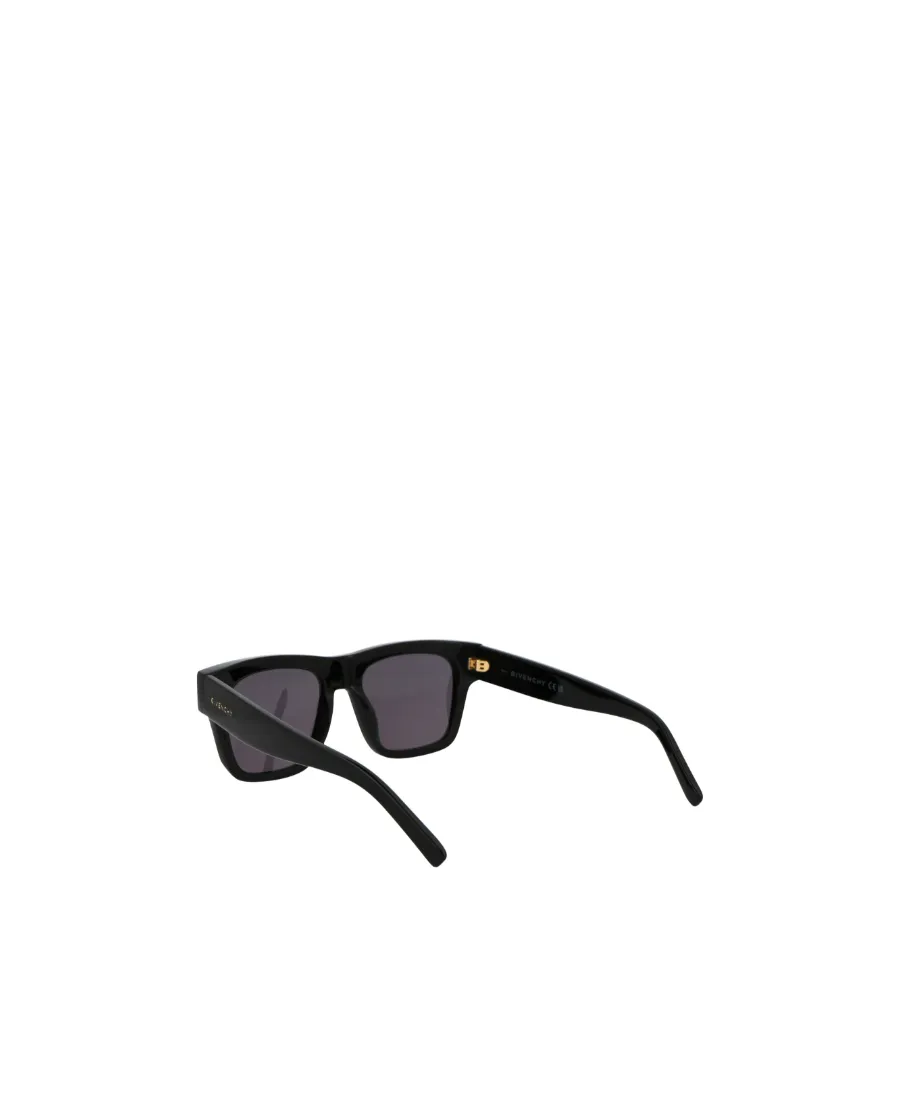 Givenchy Eyewear Square Frame Sunglasses