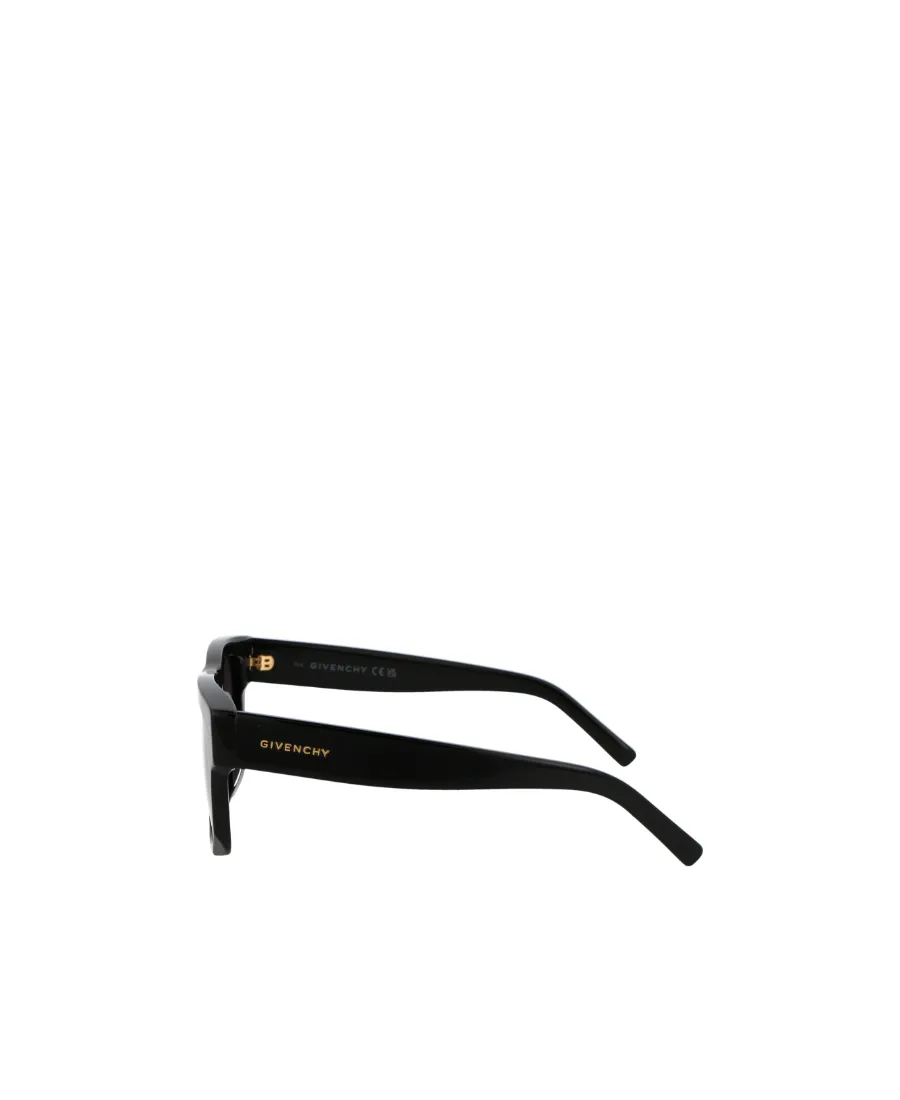 Givenchy Eyewear Square Frame Sunglasses