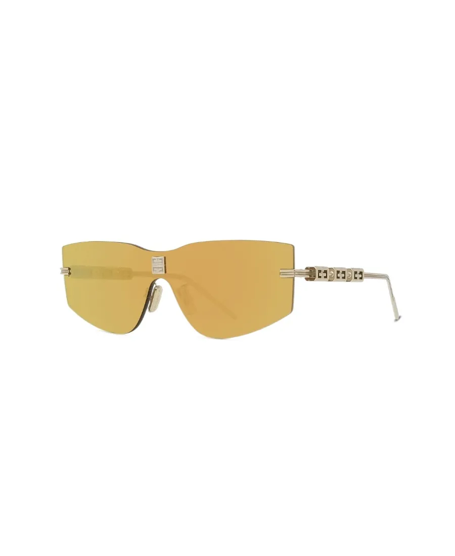 Givenchy Eyewear Cat-Eye Frame Sunglasses