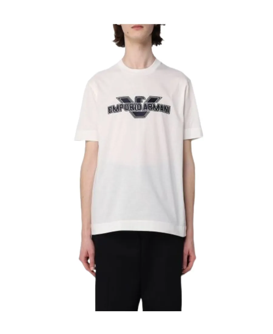 Logo T-Shirt