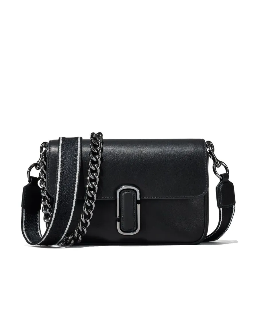 Marc Jacobs The J Marc Shoulder Bag