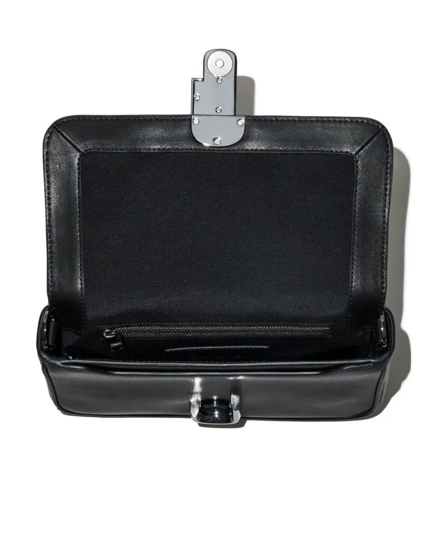 Marc Jacobs The J Marc Shoulder Bag