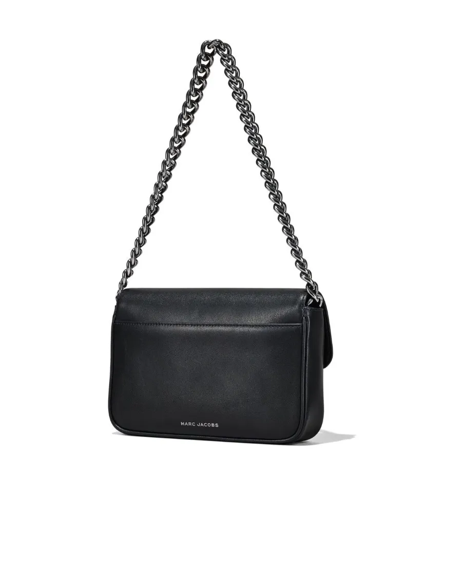 Marc Jacobs The J Marc Shoulder Bag