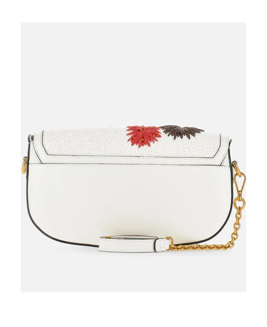 H-Bag Shoulder Bag