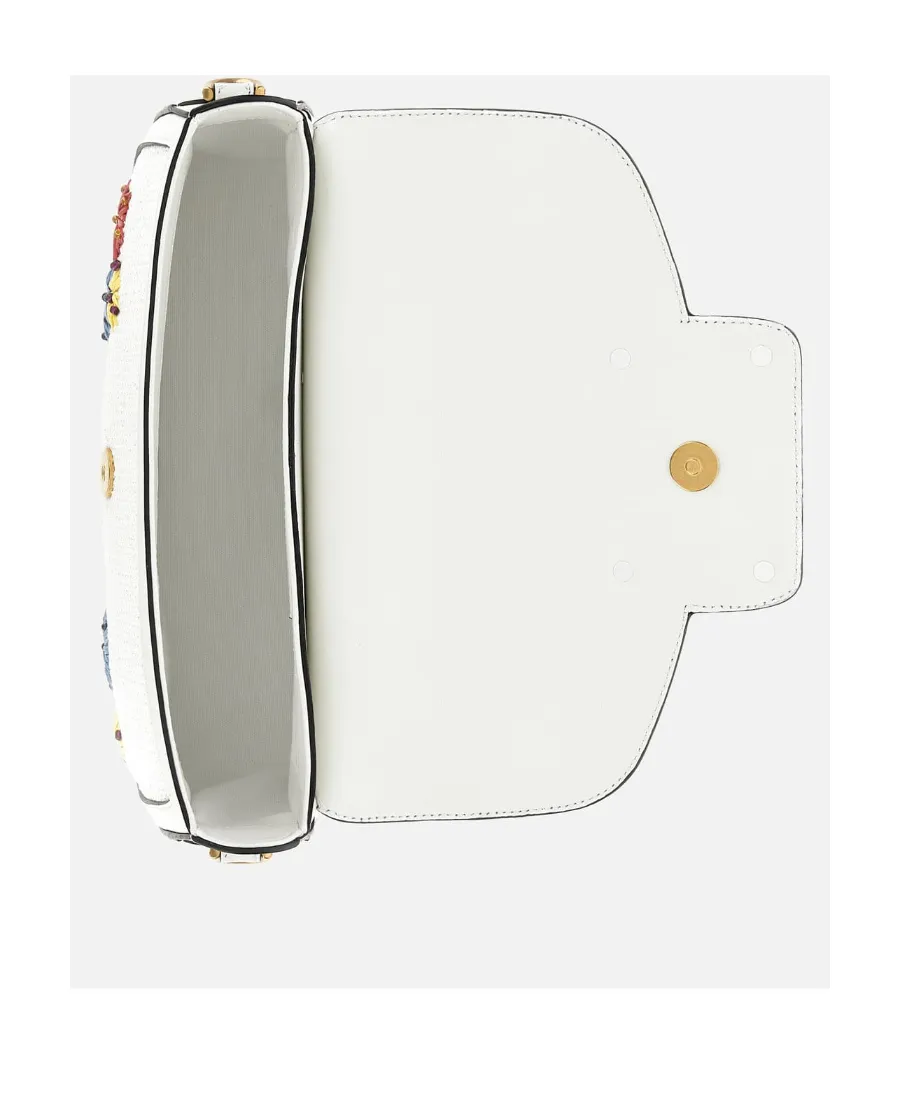 H-Bag Shoulder Bag