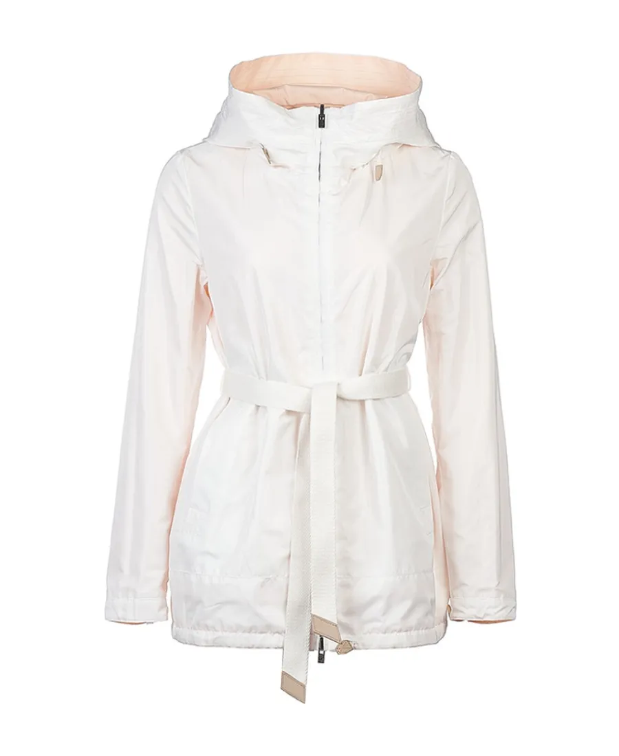 Long-Sleeved Casual Jacket