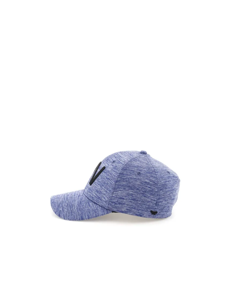 Adjustable Pointed Cotton Hat