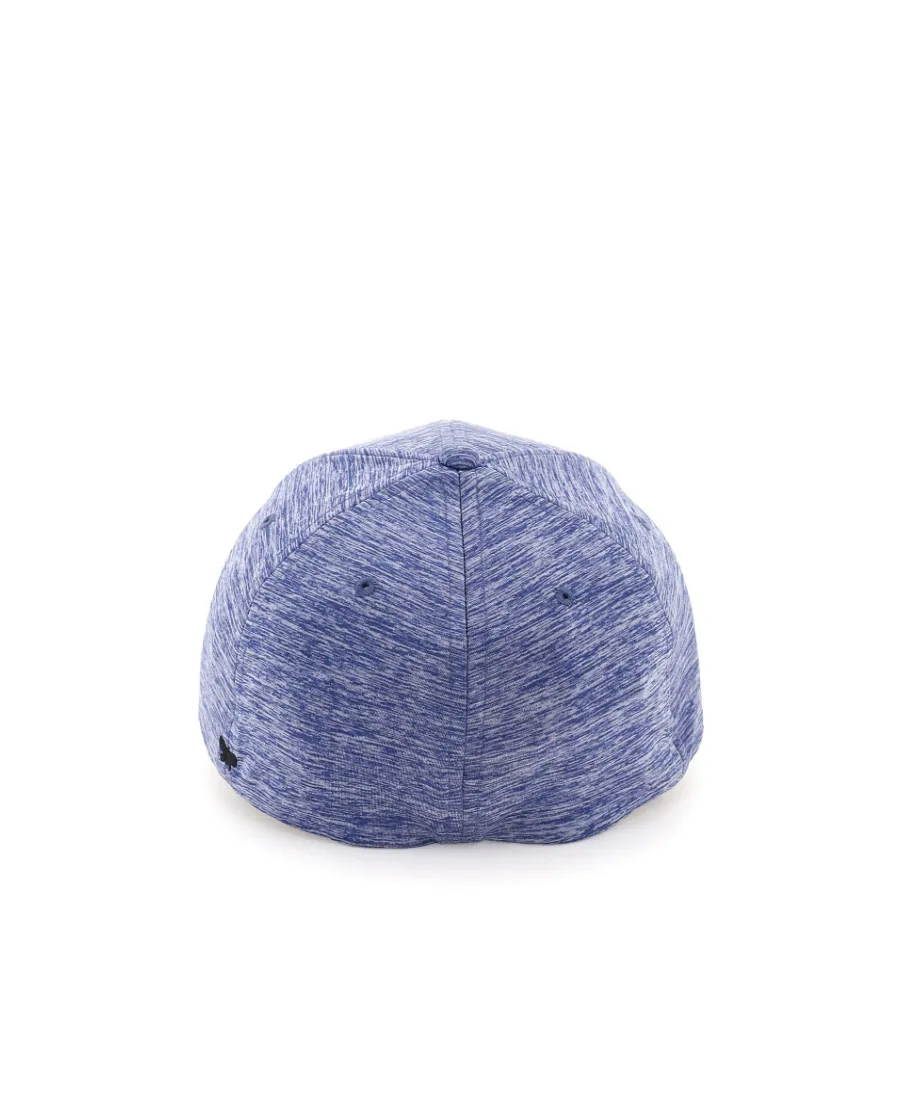 Adjustable Pointed Cotton Hat