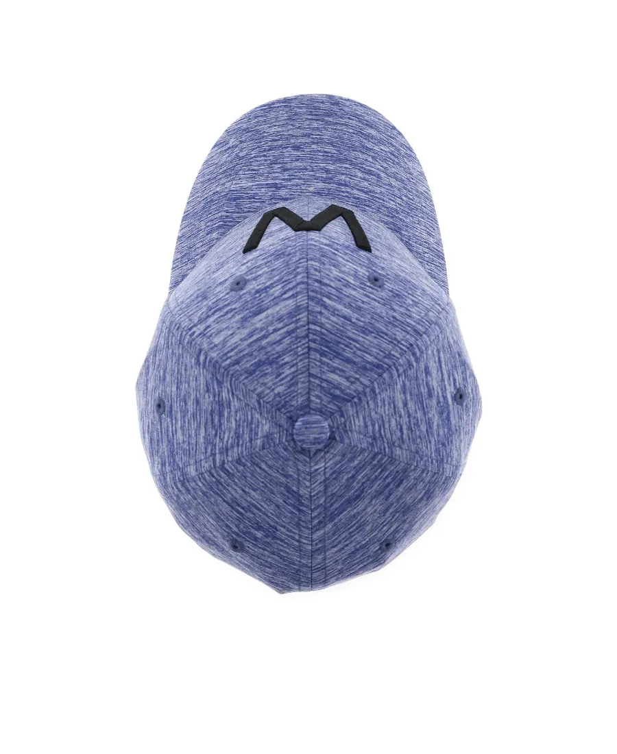 Adjustable Pointed Cotton Hat