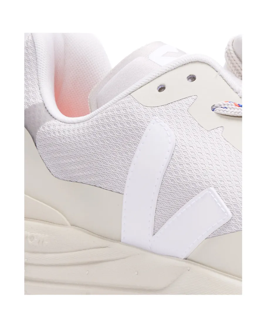 Dekkan Low-Top Sneakers