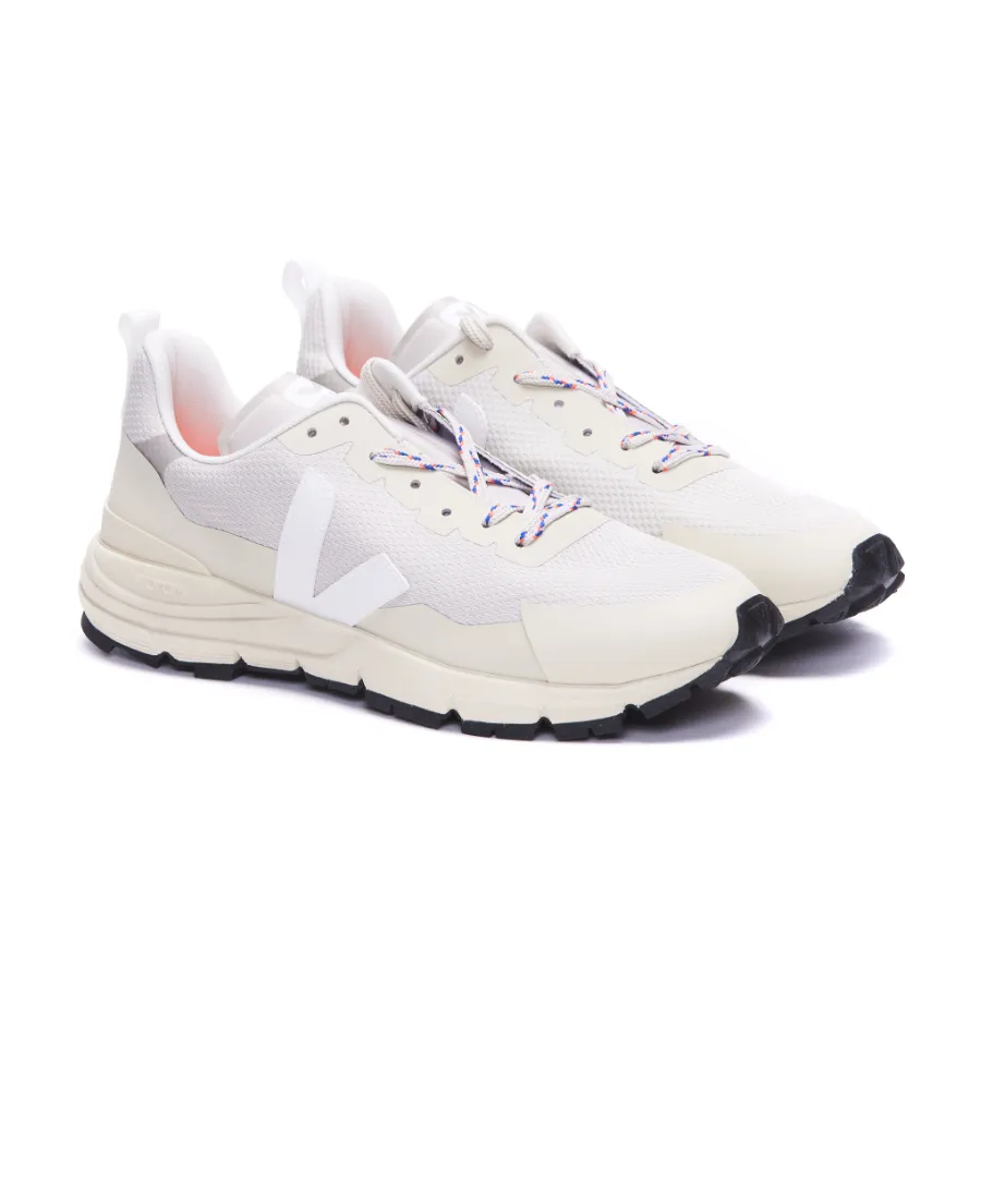 Dekkan Low-Top Sneakers