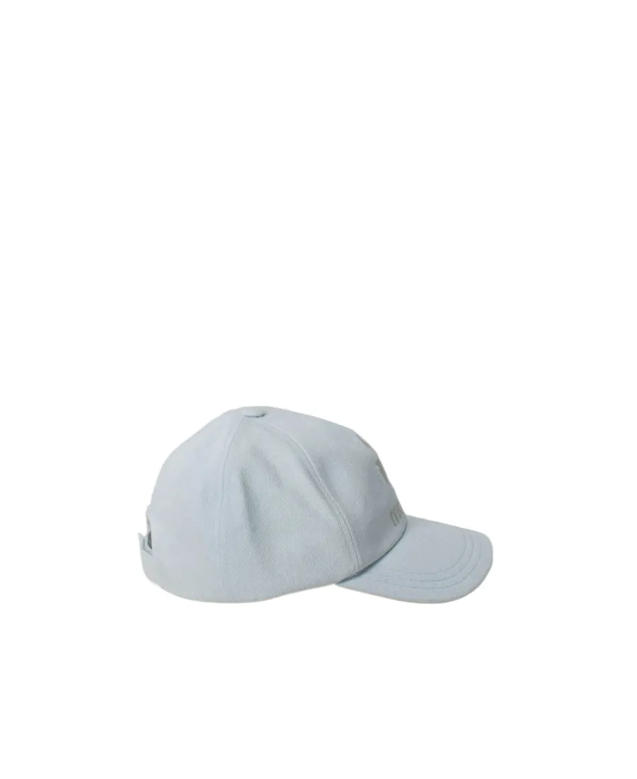 Logo Sun Hat