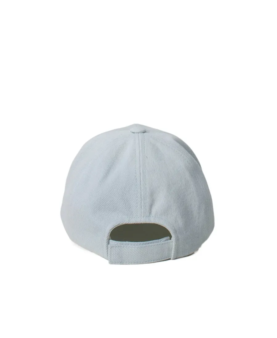 Logo Sun Hat