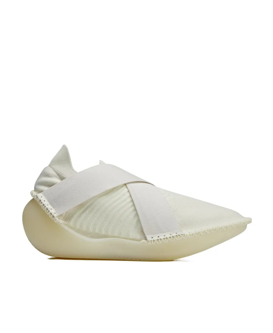 Knitted Sneakers Itogo