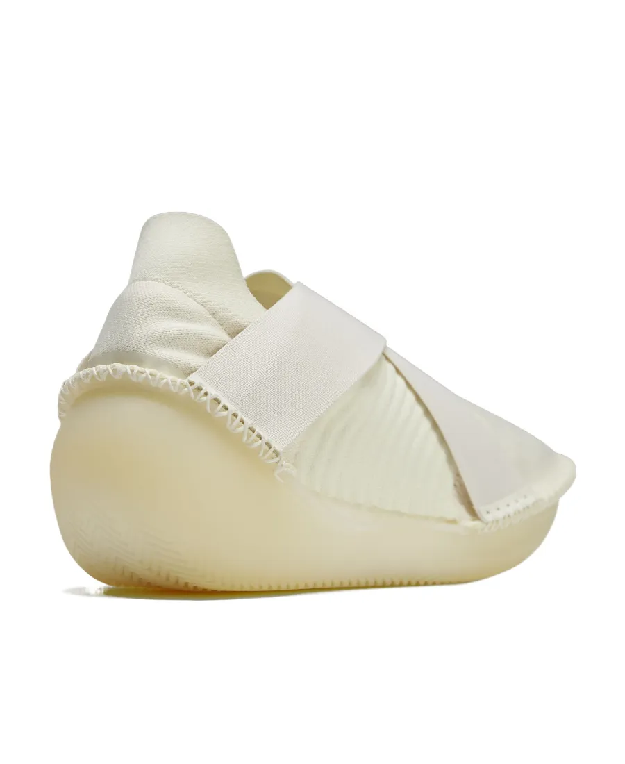 Knitted Sneakers Itogo