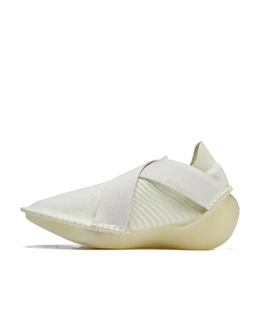 Knitted Sneakers Itogo
