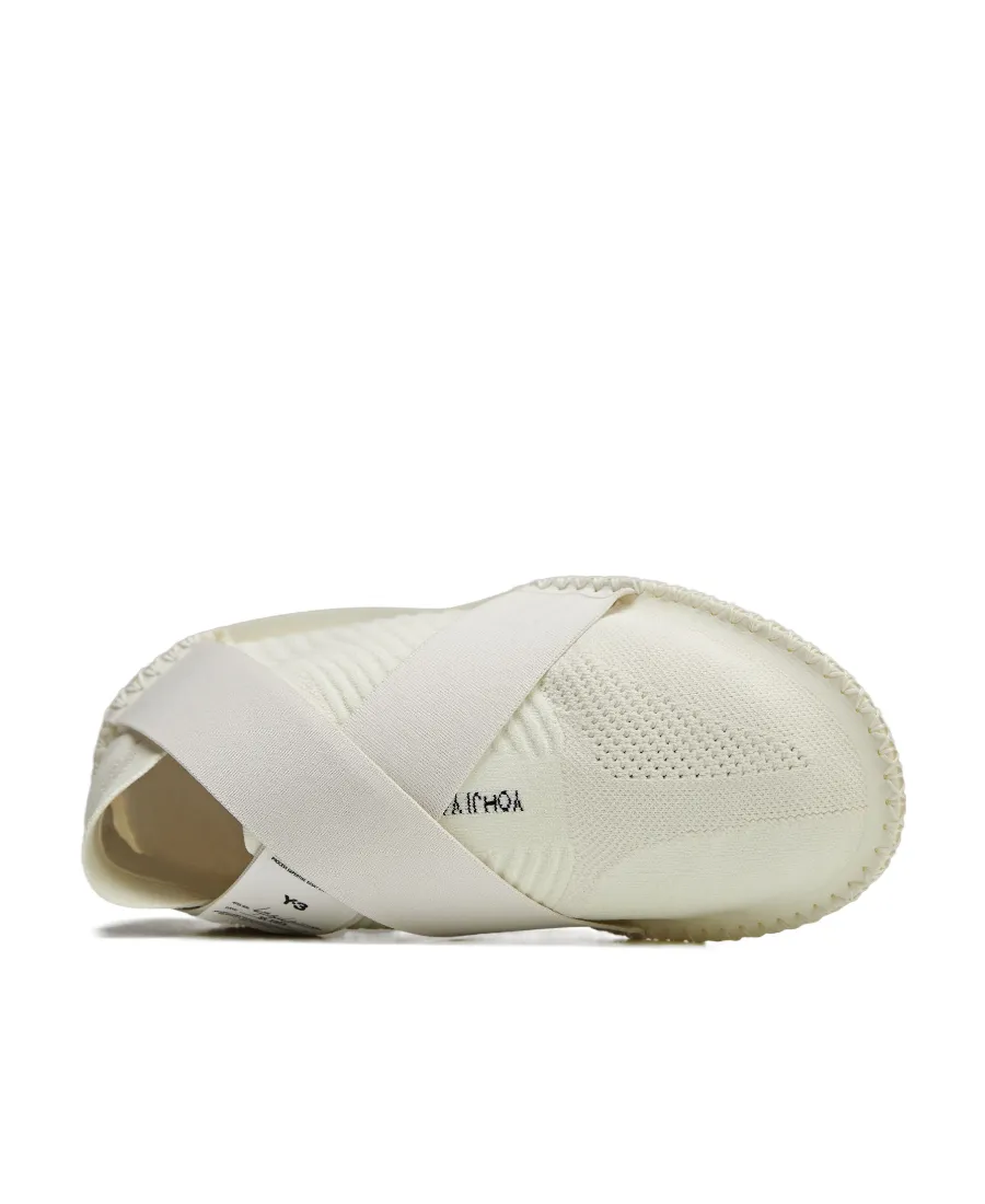Knitted Sneakers Itogo