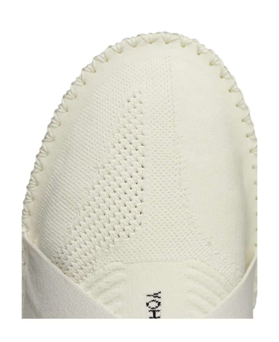 Knitted Sneakers Itogo